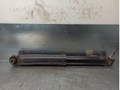 Recambio de amortiguador trasero derecho para renault kadjar 1.2 tce energy referencia OEM IAM 562104EA2A  