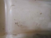 Recambio de deposito expansion para audi a4 berlina (8ec) 2.0 tdi referencia OEM IAM 8E0121403 