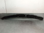 Replacement dashboard for Audi 100 Saloon (C4) 2.6 V6 CAT (ABC) OEM IAM reference 4A1819417 4A1819417 