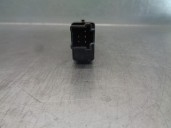 Recambio de interruptor para mg serie 800 (rs) 827 si referencia OEM IAM YUL10059  