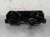 Recambio de mando calefaccion / aire acondicionado para mitsubishi colt berlina 3 (cz) 1.1 cat referencia OEM IAM PMN164569  