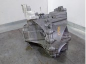 Replacement gearbox for Peugeot 508 Allure OEM IAM reference 20EA14 0984555 2231E2