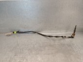Recambio de sonda lambda para kia ceed tourer (cd) 1.0 t-gdi referencia OEM IAM 3923004CD1 3923004CD1 