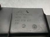 Replacement dashboard for Audi 100 Saloon (C4) 2.6 V6 CAT (ABC) OEM IAM reference 4A1819417 4A1819417 