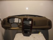 Recambio de salpicadero para cadillac srx v6 elegance referencia OEM IAM  MARRON CLARO 