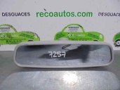 Recambio de espejo interior para audi a4 berlina (8ec) 2.0 tdi referencia OEM IAM 