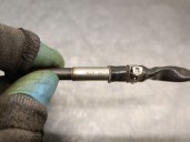 Recambio de sonda lambda para kia ceed tourer (cd) 1.0 t-gdi referencia OEM IAM 3923004CD1 3923004CD1 