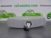 Recambio de espejo interior para audi a4 berlina (8ec) 2.0 tdi referencia OEM IAM 
