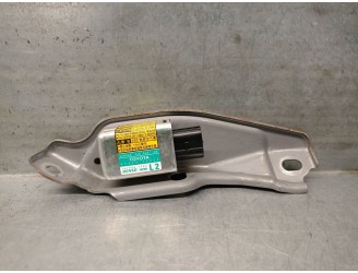 Recambio de sensor impacto para lexus gs (_s19_) 450h (grs191_, gws191_) referencia OEM IAM 8983430020  1879001782 DENSO