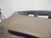 Recambio de salpicadero para cadillac srx v6 elegance referencia OEM IAM  MARRON CLARO 