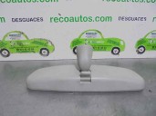 Recambio de espejo interior para audi a4 berlina (8ec) 2.0 tdi referencia OEM IAM   