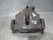 Recambio de pinza freno trasera derecha para volkswagen lt caja cerrada / combi (mod. 1997) lt 35 combi / techo elevado referenc