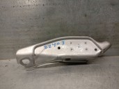 Recambio de sensor impacto para lexus gs (_s19_) 450h (grs191_, gws191_) referencia OEM IAM 8983430020  1879001782 DENSO