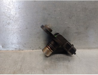 Recambio de sensor para cadillac srx 3.6 v6 cat referencia OEM IAM 12592250 0232103047 BOSCH