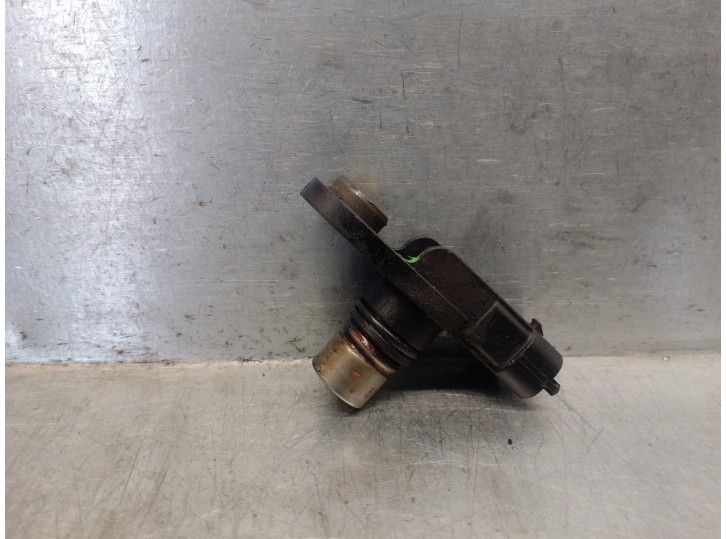 Recambio de sensor para cadillac srx 3.6 v6 cat referencia OEM IAM 12592250 0232103047 BOSCH