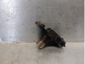 Recambio de sensor para cadillac srx 3.6 v6 cat referencia OEM IAM 12592250 0232103047 BOSCH