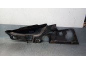 Recambio de molduras delanteras para porsche cayenne (92a) 3.0 diesel referencia OEM IAM 7P5806442 7P5806442 