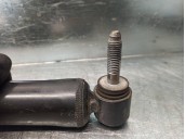 Recambio de amortiguador trasero derecho para renault kadjar 1.2 tce energy referencia OEM IAM 562104EA2A  