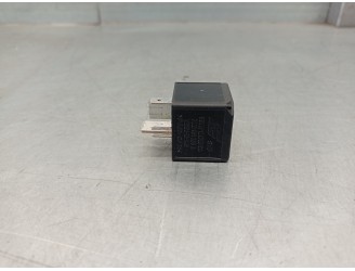 Recambio de rele para audi tt (8n3/8n9) 1.8 20v turbo referencia OEM IAM 7M0951253A  