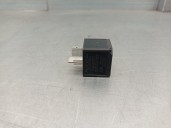 Recambio de rele para audi tt (8n3/8n9) 1.8 20v turbo referencia OEM IAM 7M0951253A  