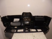 Recambio de salpicadero para cadillac srx v6 elegance referencia OEM IAM  MARRON CLARO 