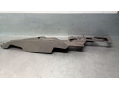 Recambio de molduras delanteras para porsche cayenne (92a) 3.0 diesel referencia OEM IAM 7P5806442 7P5806442 