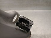 Recambio de sensor impacto para lexus gs (_s19_) 450h (grs191_, gws191_) referencia OEM IAM 8983430020  1879001782 DENSO