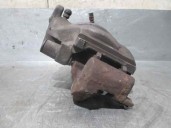 Recambio de pinza freno trasera derecha para volkswagen lt caja cerrada / combi (mod. 1997) lt 35 combi / techo elevado referenc