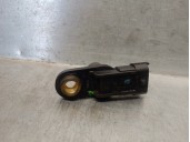 Recambio de sensor para cadillac srx 3.6 v6 cat referencia OEM IAM 12592250 0232103047 BOSCH