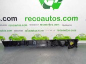 Recambio de maneta interior trasera derecha para volkswagen touareg (7la) tdi r5 referencia OEM IAM 7L6867372CFKZ  