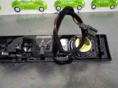 Recambio de maneta interior trasera derecha para volkswagen touareg (7la) tdi r5 referencia OEM IAM 7L6867372CFKZ  