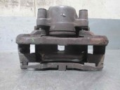Recambio de pinza freno trasera derecha para volkswagen lt caja cerrada / combi (mod. 1997) lt 35 combi / techo elevado referenc