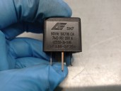 Recambio de rele para audi tt (8n3/8n9) 1.8 20v turbo referencia OEM IAM 7M0951253A  