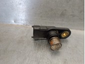 Recambio de sensor para cadillac srx 3.6 v6 cat referencia OEM IAM 12592250 0232103047 BOSCH