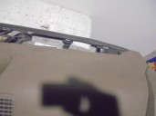 Recambio de salpicadero para cadillac srx v6 elegance referencia OEM IAM  MARRON CLARO 