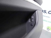 Recambio de guarnecido puerta delantera derecha para audi a4 berlina (8ec) 2.0 tdi referencia OEM IAM 8E2867106C 4 PUERTAS