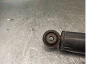 Recambio de amortiguador trasero derecho para renault kadjar 1.2 tce energy referencia OEM IAM 562104EA2A  