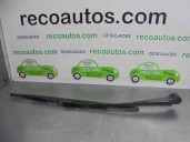 Recambio de brazo limpia trasero para opel astra f berlina 1.6 cat referencia OEM IAM 