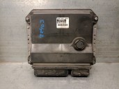 Recambio de centralita motor uce para lexus gs (_s19_) 450h (grs191_, gws191_) referencia OEM IAM 8998130081  2190001531