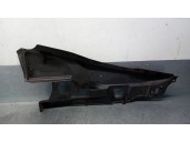 Recambio de molduras delanteras para porsche cayenne (92a) 3.0 diesel referencia OEM IAM 7P5806573F 7P5806573F 