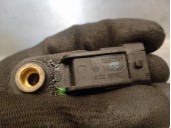 Recambio de sensor para cadillac srx 3.6 v6 cat referencia OEM IAM 12592250 0232103047 BOSCH