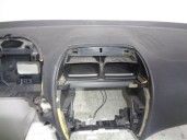 Recambio de salpicadero para mitsubishi asx (ga0w) 1.8 di-d cat referencia OEM IAM 8000A458XA NEGRO 