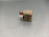 Recambio de rele para audi tt (8n3/8n9) 1.8 20v turbo referencia OEM IAM 191906383C  