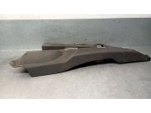 Replacement front moldings for Porsche Cayenne (92A) 3.0 Diesel OEM IAM reference 7P5806573F 7P5806573F 