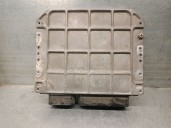 Recambio de centralita motor uce para lexus gs (_s19_) 450h (grs191_, gws191_) referencia OEM IAM 8998130081  2190001531