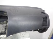 Replacement dashboard for Mitsubishi ASX (GA0W) 1.8 Di-D CAT OEM IAM reference 8000A458XA BLACK 