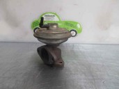 Recambio de valvula egr para chrysler voyager (rg) 2.5 crd cat referencia OEM IAM 49002013F 72827002 PIERBURG