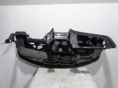 Replacement dashboard for Mitsubishi ASX (GA0W) 1.8 Di-D CAT OEM IAM reference 8000A458XA BLACK 