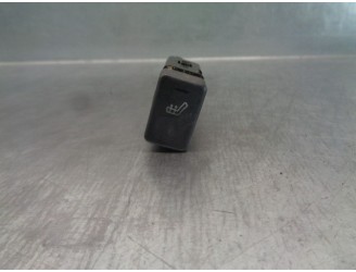 Recambio de interruptor para mg serie 800 (rs) 827 si referencia OEM IAM YUL10059  