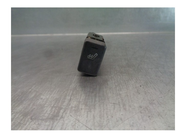 Recambio de interruptor para mg serie 800 (rs) 827 si referencia OEM IAM YUL10059  